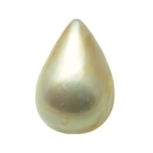 Perlas Mabe varias formas