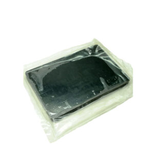 Piedra de toque 152x101x10