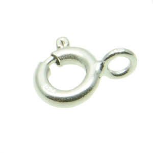 Reasas Oro Blanco