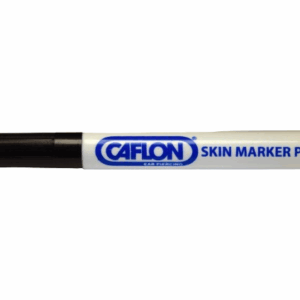 Rotulador marcador para hacer pendientes