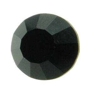Símil Onix