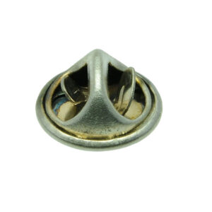 Tapon Pin Latón Ref.11025
