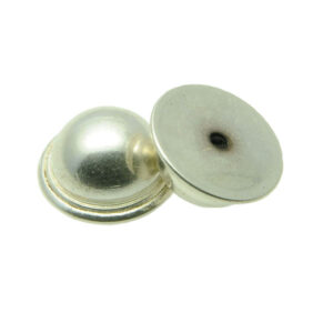 Tapón Plata