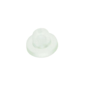 Tapones Silicona